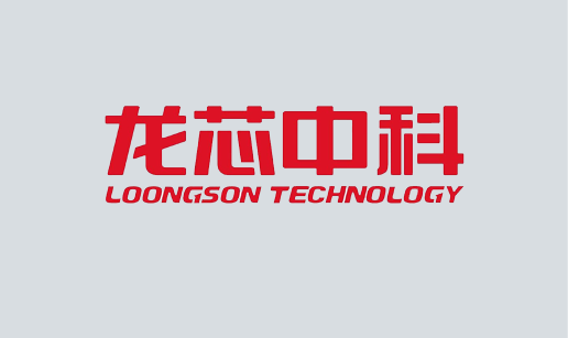 龍芯總裁胡偉武做客CCTV：核心技術創(chuàng)新是未來經濟增長的驅動力